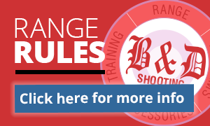 Range-Rules-Button