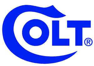 colt_logo