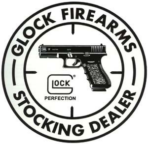 glock-stocking-dealer