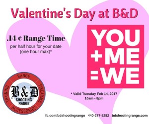 BDSR-Valentine's Day-2017-2-sm