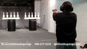 bdsr-bowling-pin-shoot
