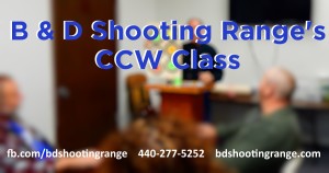 bdsr-ccw-class